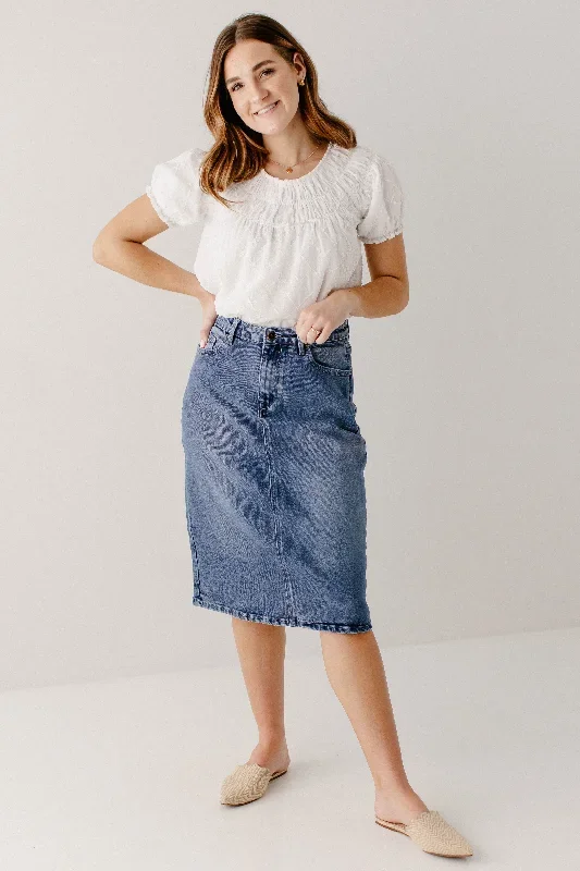 robyn-classic-denim-skirt-in-medium-wash