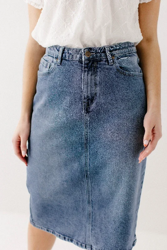 robyn-classic-denim-skirt-in-medium-wash