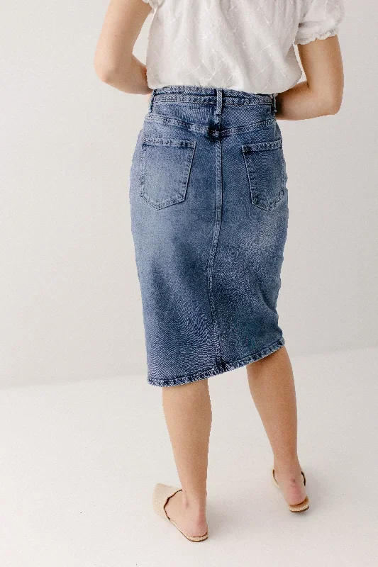 robyn-classic-denim-skirt-in-medium-wash