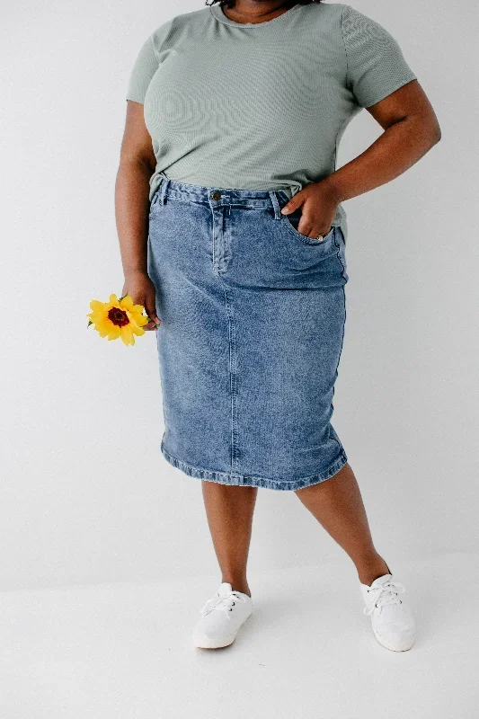 robyn-classic-denim-skirt-in-medium-wash