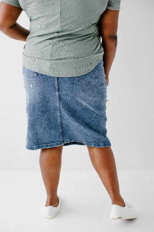 robyn-classic-denim-skirt-in-medium-wash