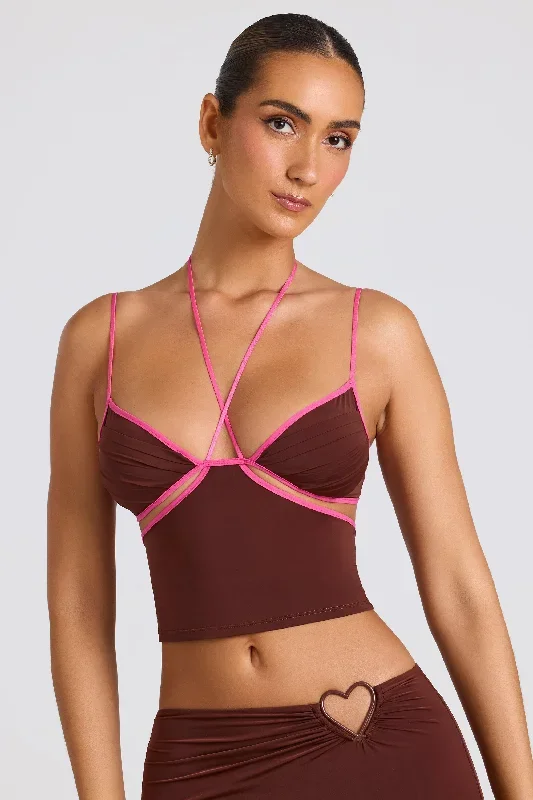 rocio-cut-out-cami-top-chocolate-brown