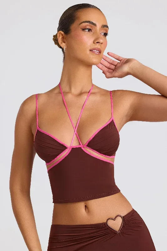 rocio-cut-out-cami-top-chocolate-brown