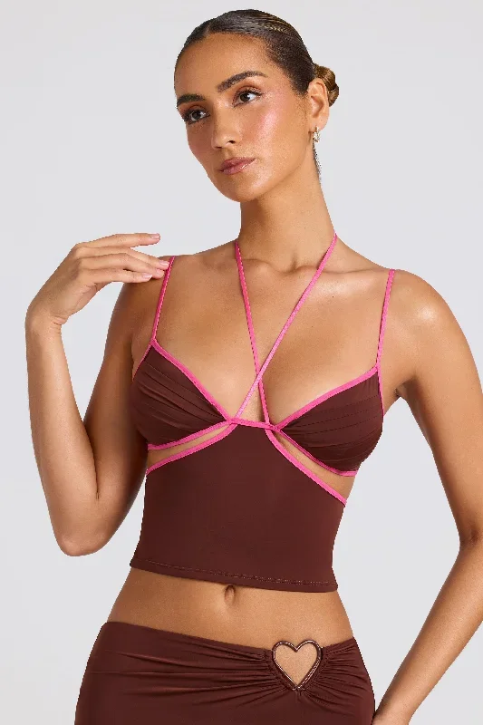 rocio-cut-out-cami-top-chocolate-brown