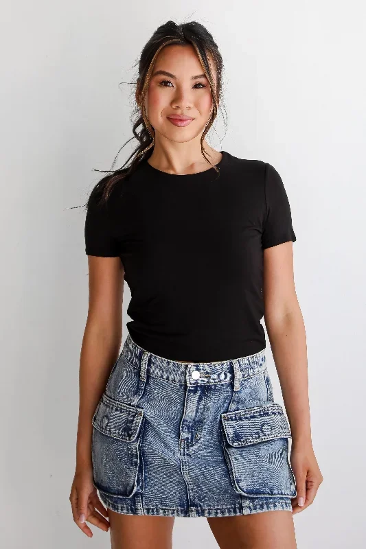 roll-with-it-denim-mini-skirt