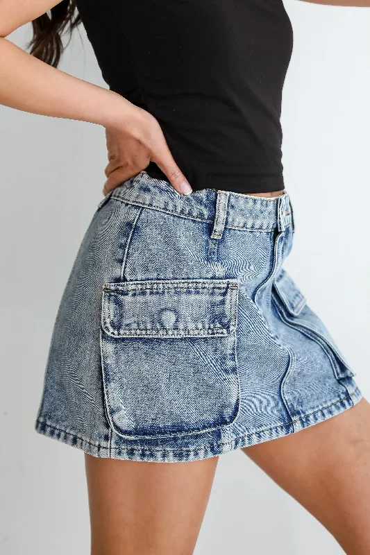 roll-with-it-denim-mini-skirt