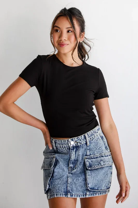 roll-with-it-denim-mini-skirt