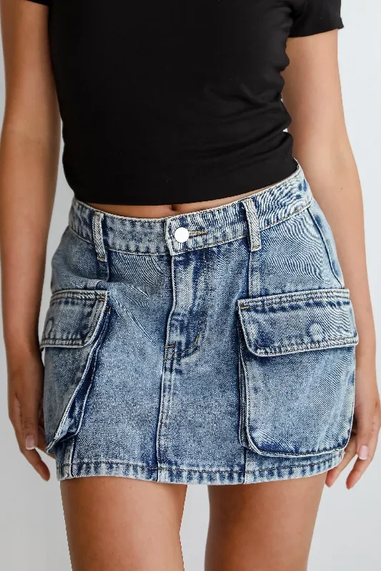 roll-with-it-denim-mini-skirt