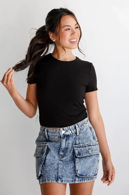 roll-with-it-denim-mini-skirt