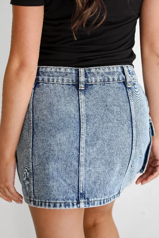 roll-with-it-denim-mini-skirt