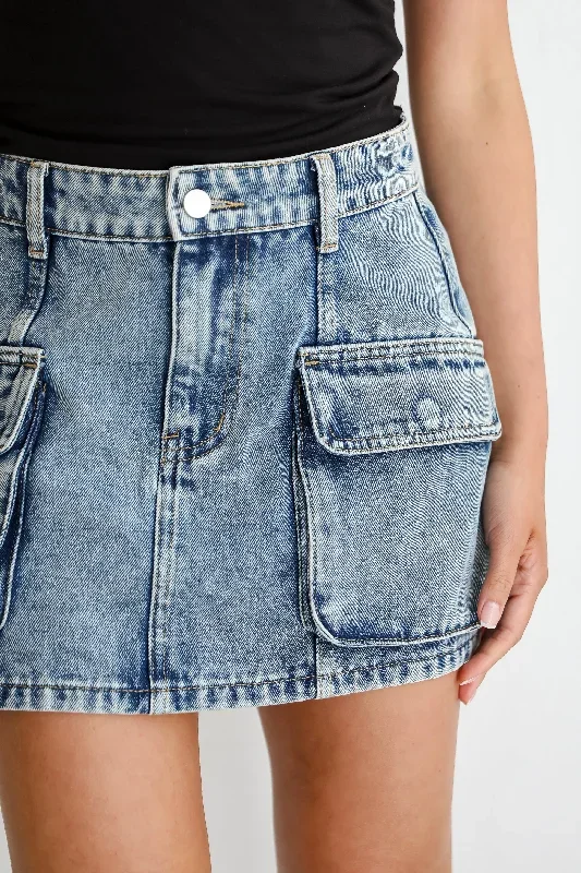 roll-with-it-denim-mini-skirt