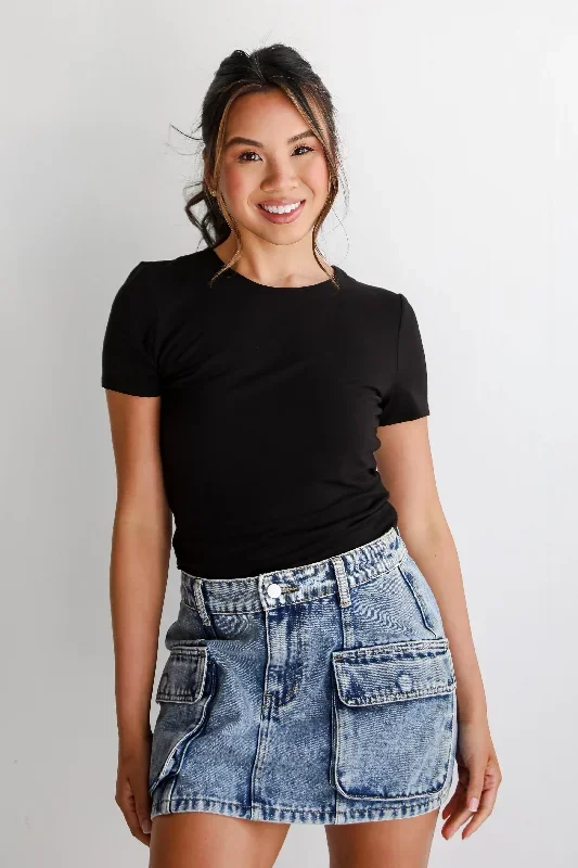 roll-with-it-denim-mini-skirt