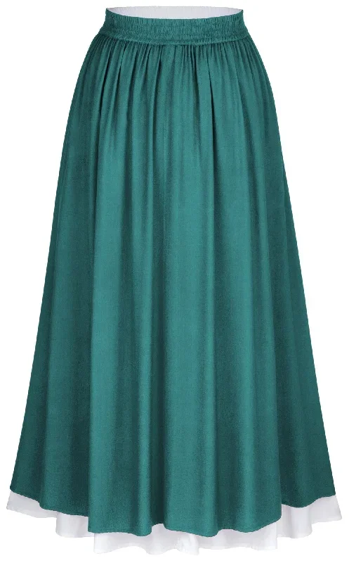 rowan-maxi-limited-edition-2