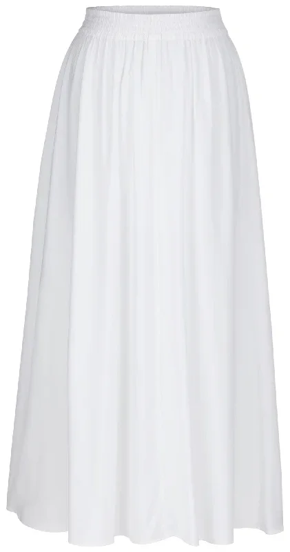 rowan-maxi-limited-edition-2