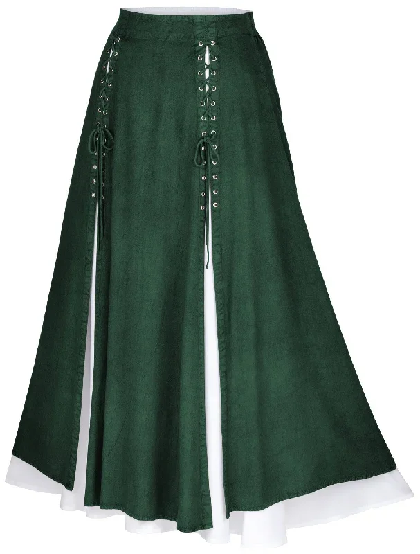 rowan-maxi-limited-edition-2