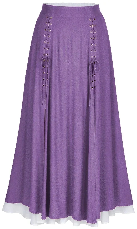 rowan-maxi-limited-edition-purple-thistle