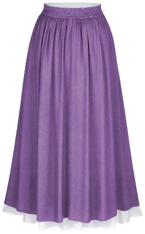 rowan-maxi-limited-edition-purple-thistle