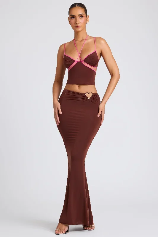 sabine-mid-rise-gown-skirt-chocolate-brown