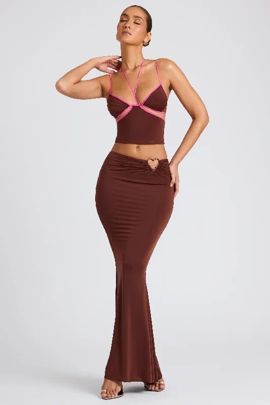 sabine-mid-rise-gown-skirt-chocolate-brown