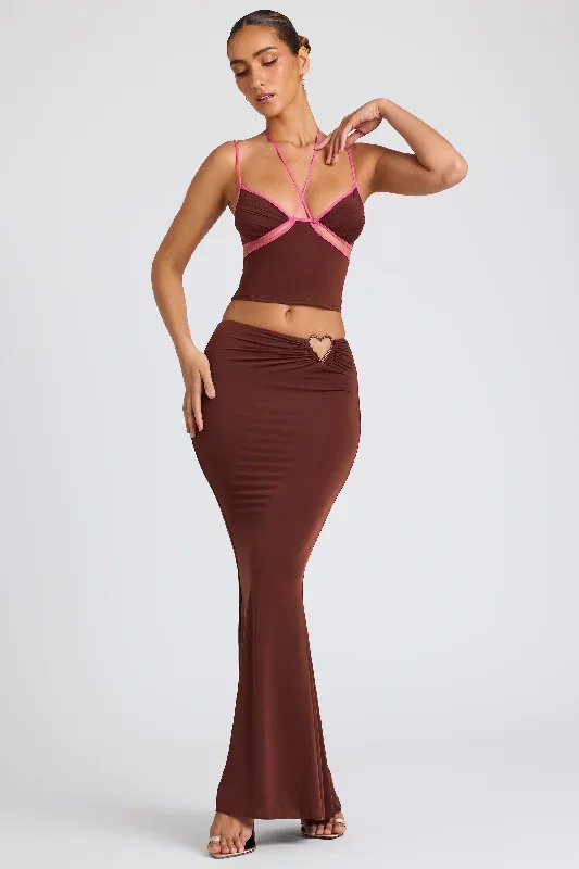 sabine-mid-rise-gown-skirt-chocolate-brown