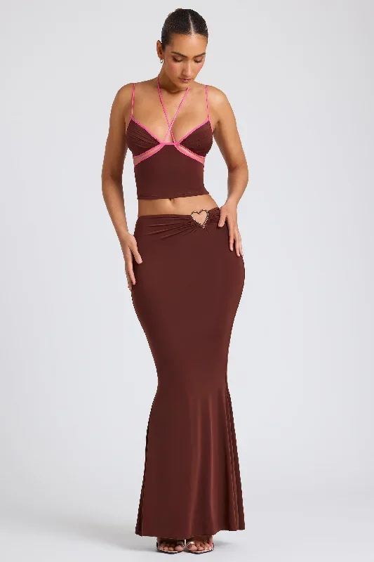 sabine-mid-rise-gown-skirt-chocolate-brown