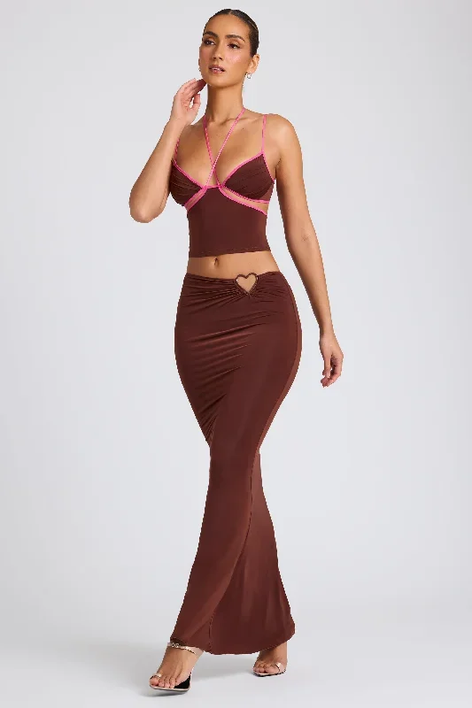 sabine-mid-rise-gown-skirt-chocolate-brown