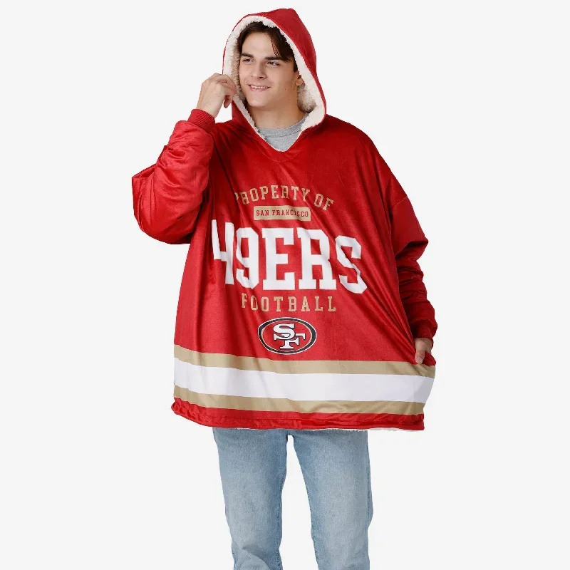 san-francisco-49ers-team-color-property-of-hoodeez