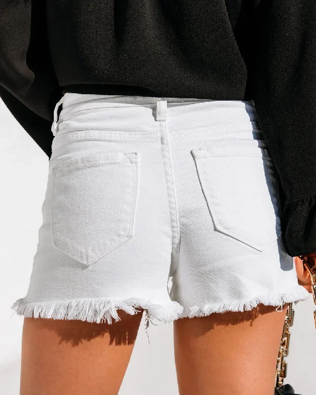 santa-cruz-high-rise-distressed-denim-shorts-white