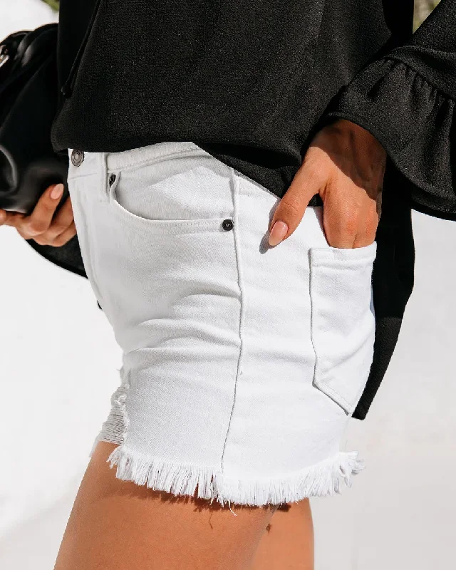 santa-cruz-high-rise-distressed-denim-shorts-white