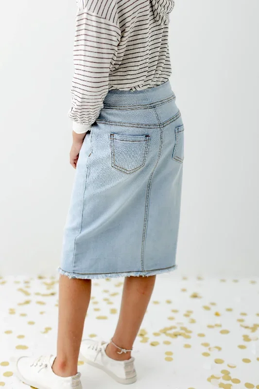 sara-girl-classic-denim-skirt-in-light-wash-final-sale