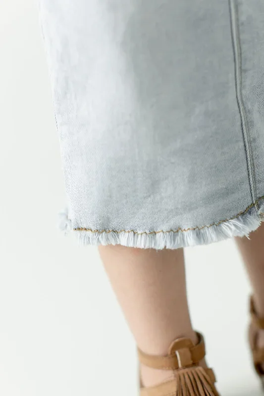 sara-girl-classic-denim-skirt-in-light-wash-final-sale