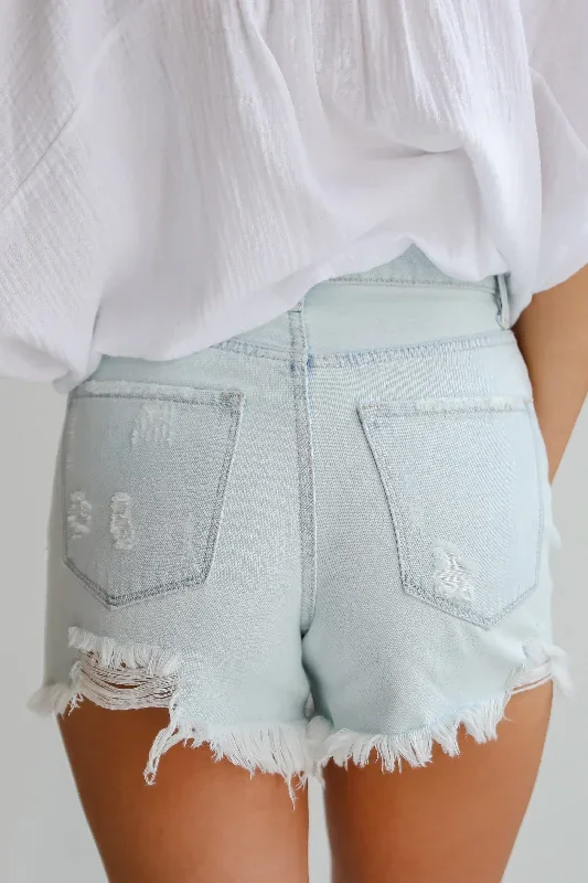 sasha-light-wash-super-high-rise-distressed-mom-denim-shorts