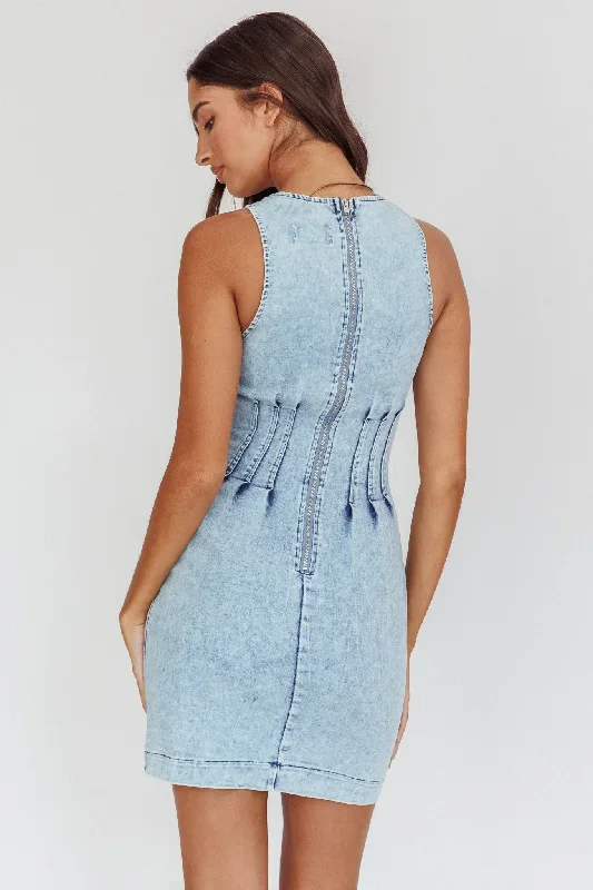 seaforth-sleeveless-mini-dress-light-denim-blue