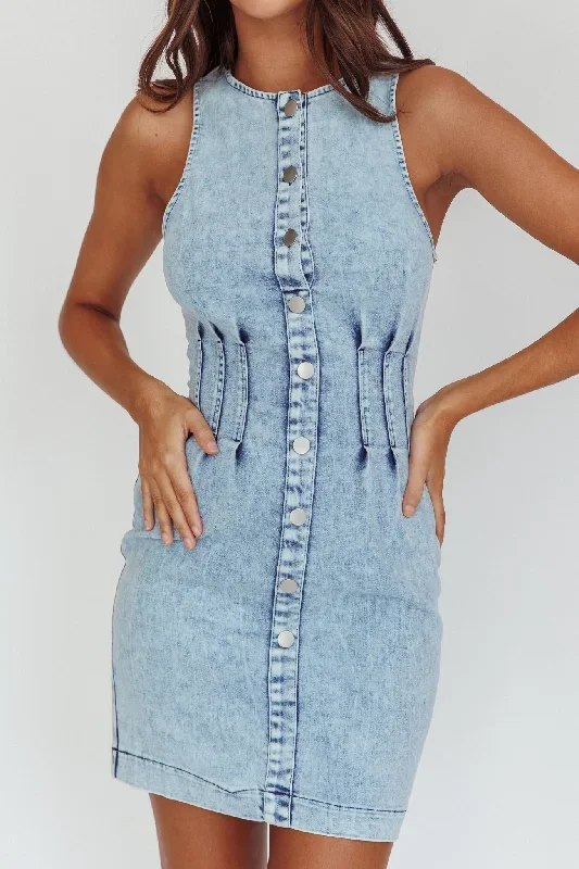 seaforth-sleeveless-mini-dress-light-denim-blue