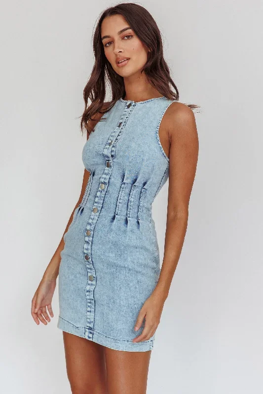 seaforth-sleeveless-mini-dress-light-denim-blue