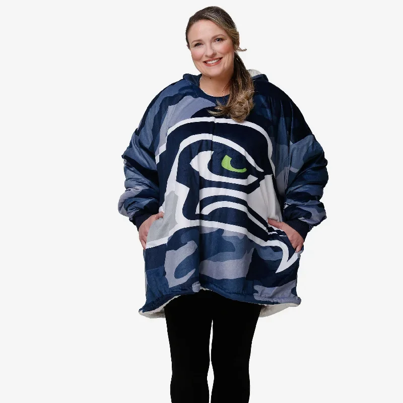 seattle-seahawks-reversible-team-color-camo-hoodeez