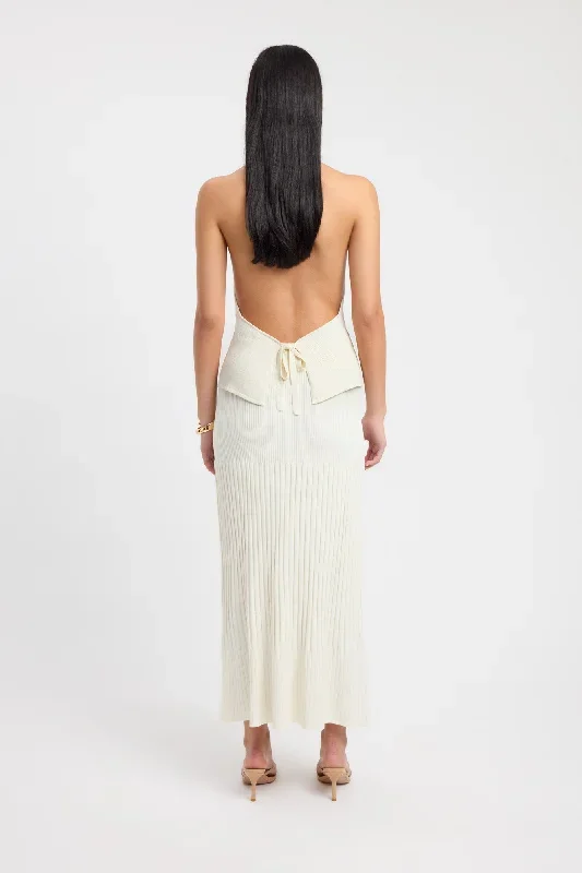 serah-maxi-skirt-coconut-milk