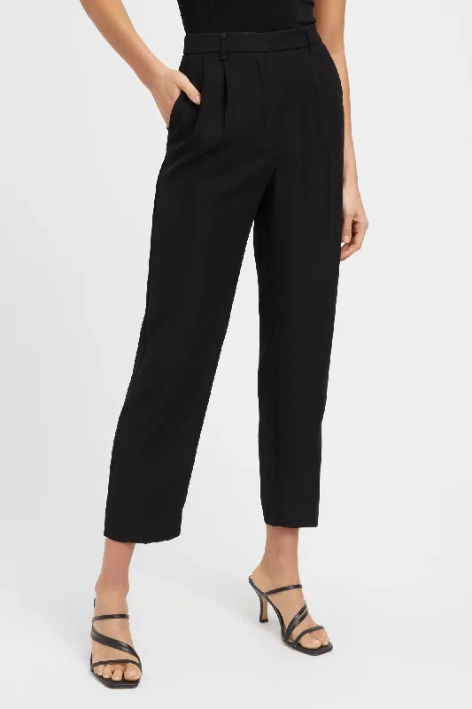 serge-straight-pants-black