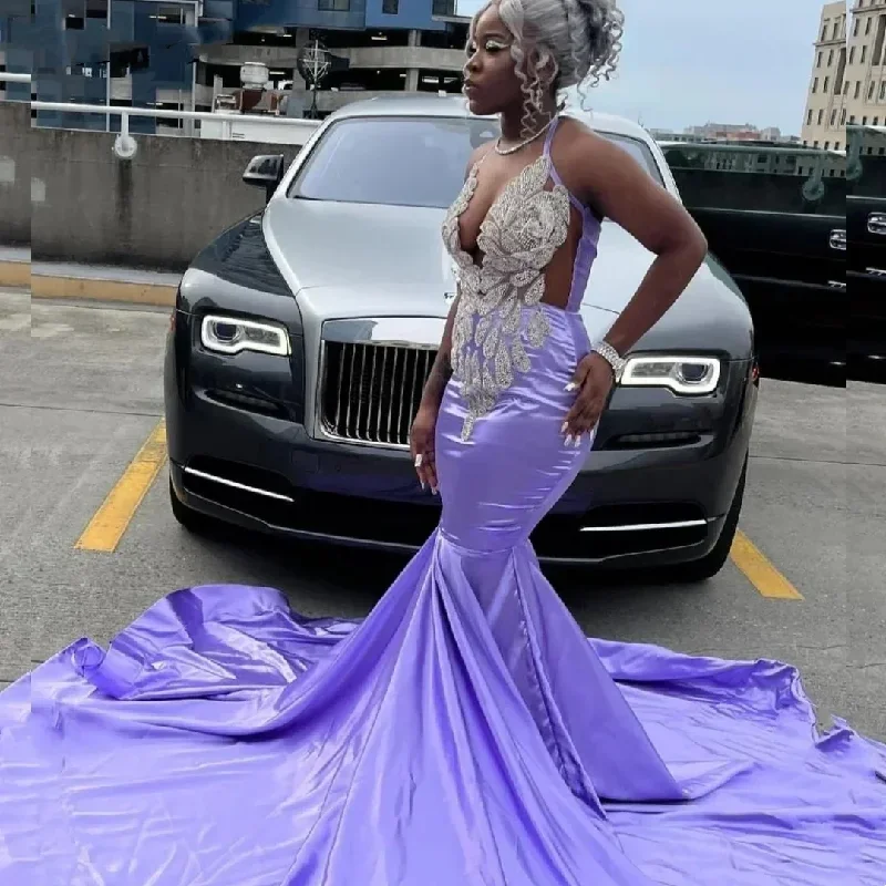 sexy-lavender-mermaid-prom-dress-for-black-girls-2024-silver-beaded-rhinestones-party-gala-gown-robe-de-soiree-1