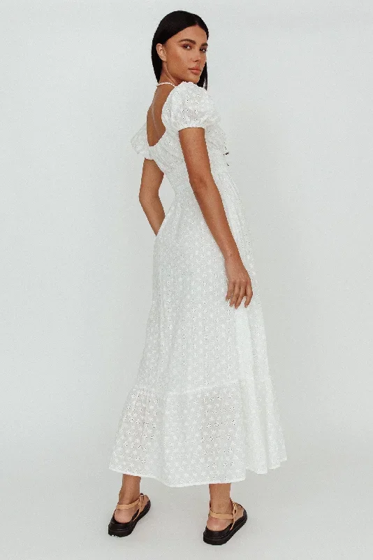 sia-puff-sleeve-eyelet-maxi-dress-white