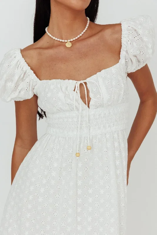 sia-puff-sleeve-eyelet-maxi-dress-white