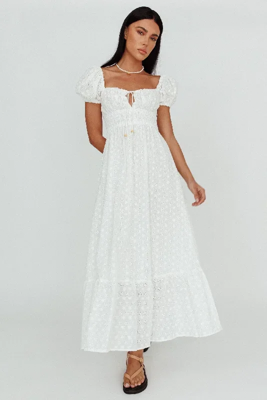 sia-puff-sleeve-eyelet-maxi-dress-white