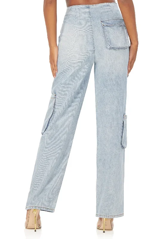 sigmund-cargo-pant-light-wash