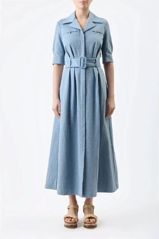 simone-shirtdress-light-blue-upcycled-denim