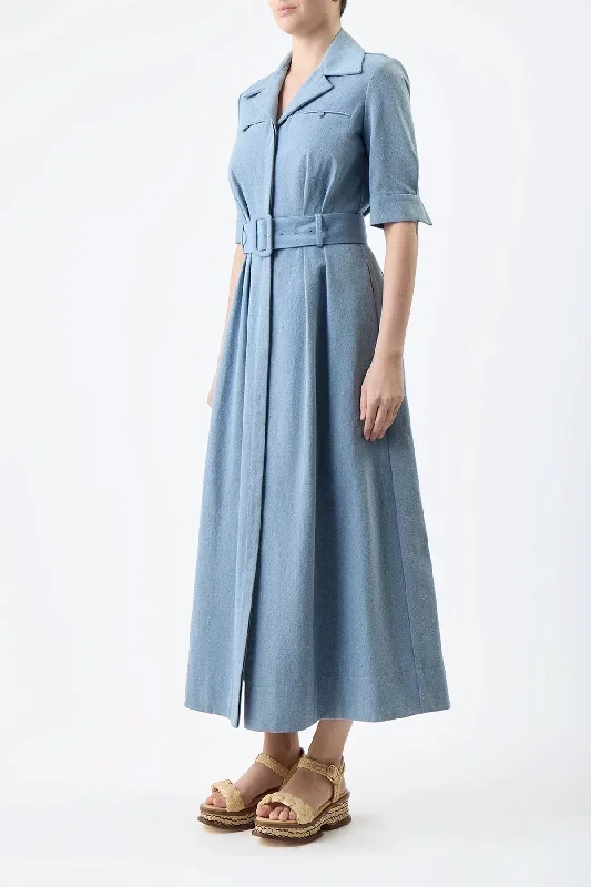 simone-shirtdress-light-blue-upcycled-denim