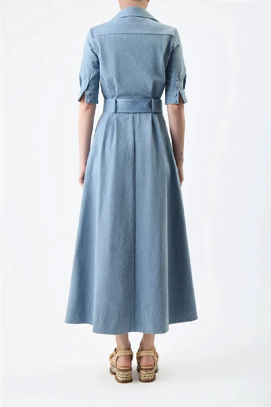 simone-shirtdress-light-blue-upcycled-denim