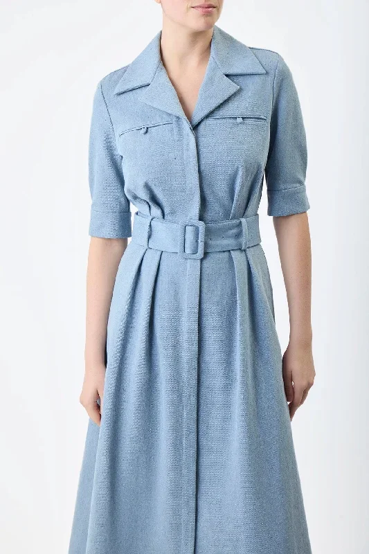 simone-shirtdress-light-blue-upcycled-denim