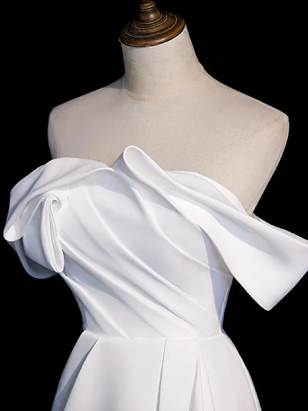 simple-white-off-shoulder-satin-long-prom-dress-white-long-formal-dress