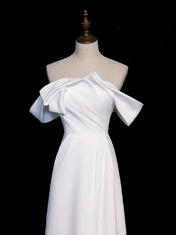 simple-white-off-shoulder-satin-long-prom-dress-white-long-formal-dress