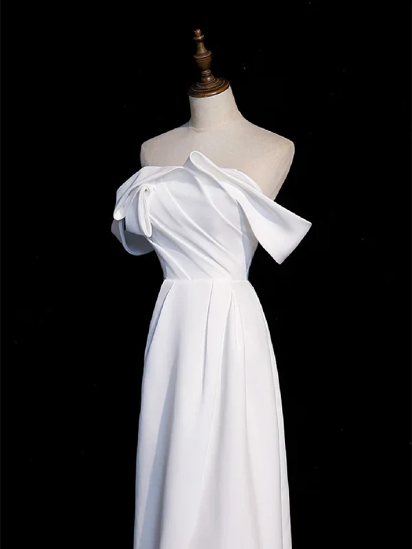 simple-white-off-shoulder-satin-long-prom-dress-white-long-formal-dress